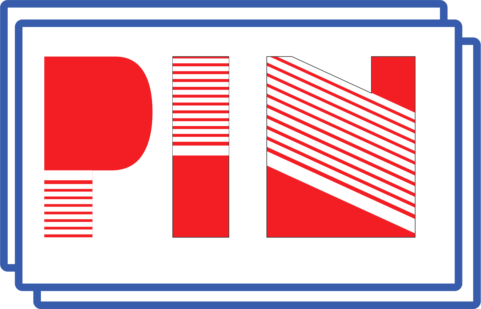 The Nigerian Journal of Polymer Science and Technology